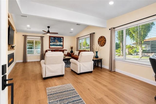24701 Raymond Way 135, Lake Forest, CA 92630