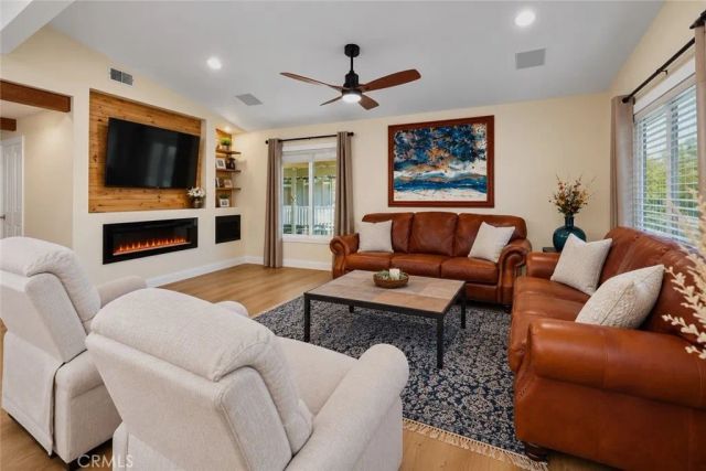 24701 Raymond Way 135, Lake Forest, CA 92630