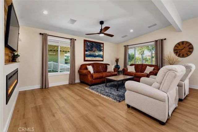 24701 Raymond Way 135, Lake Forest, CA 92630