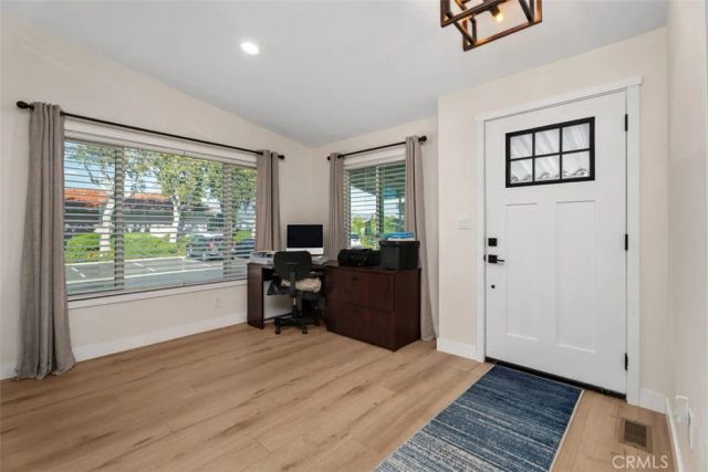 24701 Raymond Way 135, Lake Forest, CA 92630