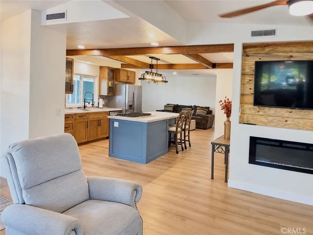 24701 Raymond Way 135, Lake Forest, CA 92630