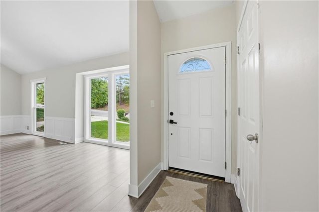 11921 W 99th Street, Lenexa, KS 66215