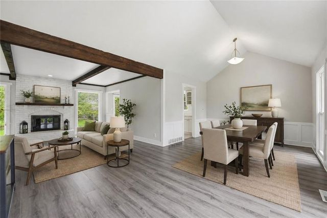 11921 W 99th Street, Lenexa, KS 66215