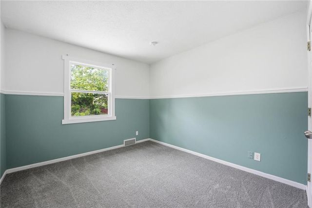 11921 W 99th Street, Lenexa, KS 66215