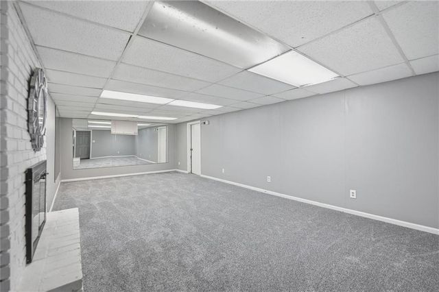 11921 W 99th Street, Lenexa, KS 66215