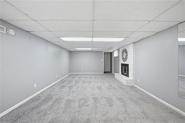 11921 W 99th Street, Lenexa, KS 66215