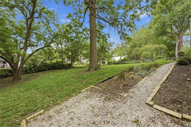 11921 W 99th Street, Lenexa, KS 66215