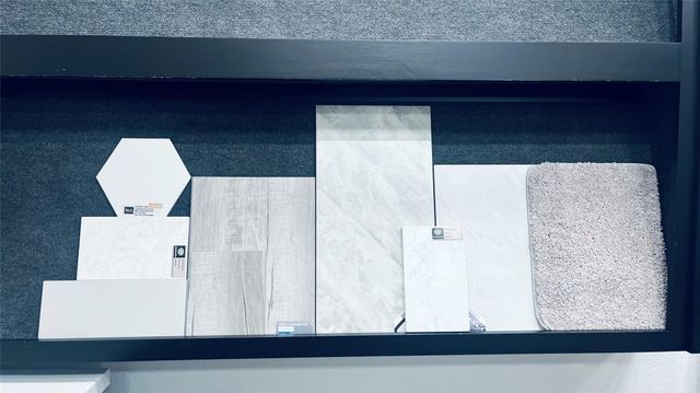 4542 Blue Mountain Laurel Street, Pinehurst, TX 77362