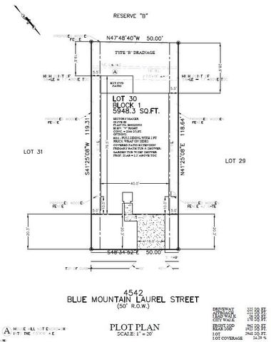 4542 Blue Mountain Laurel Street, Pinehurst, TX 77362