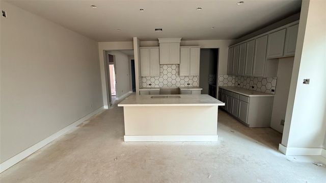 4542 Blue Mountain Laurel Street, Pinehurst, TX 77362