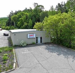 1174 Memorial Drive, St. Johnsbury, VT 05819