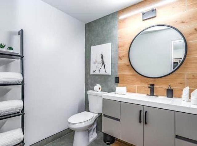 2747 Griffin Road 1-3, Fort Lauderdale, FL 33312