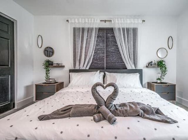 2747 Griffin Road 1-3, Fort Lauderdale, FL 33312