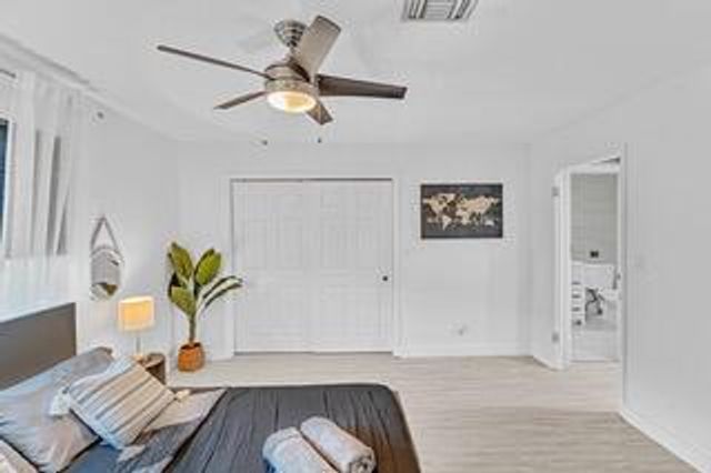 2747 Griffin Road 1-3, Fort Lauderdale, FL 33312