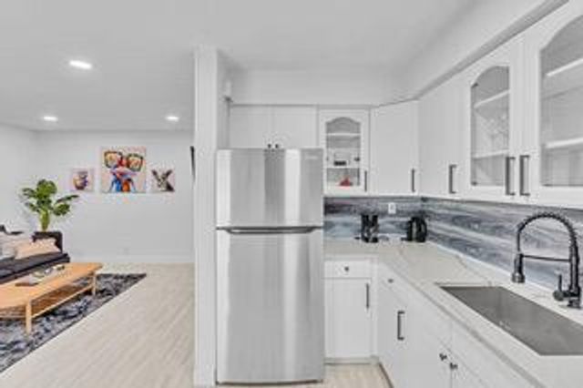 2747 Griffin Road 1-3, Fort Lauderdale, FL 33312