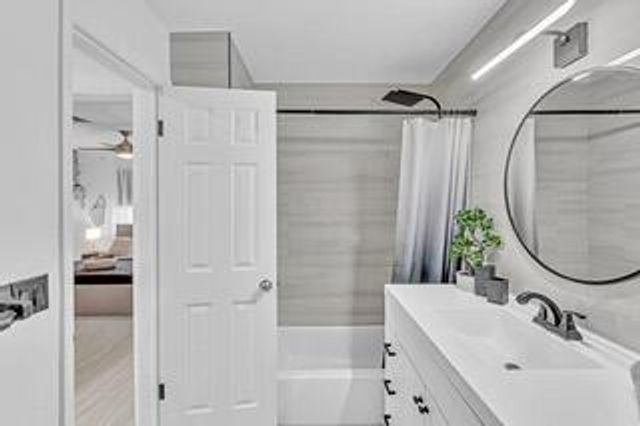 2747 Griffin Road 1-3, Fort Lauderdale, FL 33312