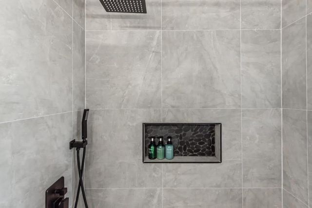 2747 Griffin Road 1-3, Fort Lauderdale, FL 33312