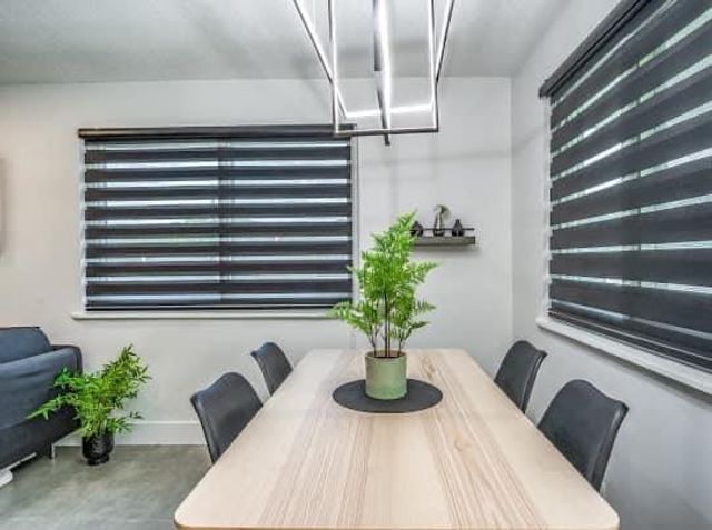 2747 Griffin Road 1-3, Fort Lauderdale, FL 33312