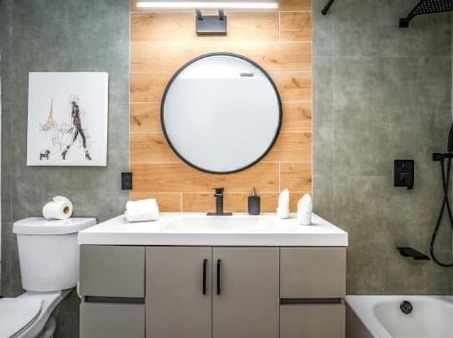 2747 Griffin Road 1-3, Fort Lauderdale, FL 33312