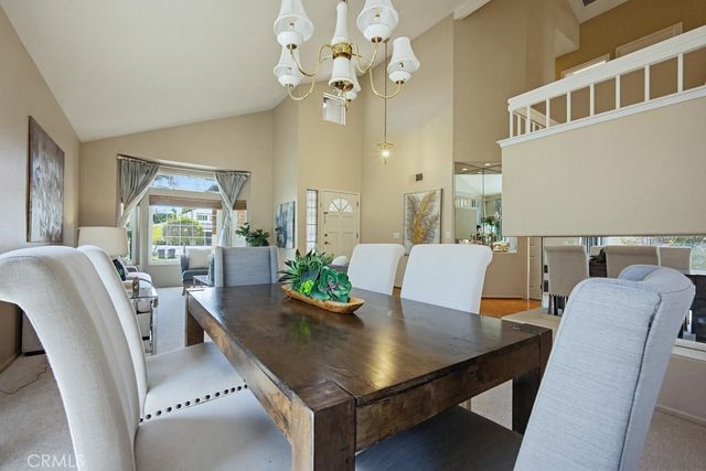 3731 Columbia, Corona, CA 92881