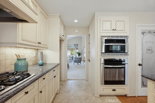 3731 Columbia, Corona, CA 92881