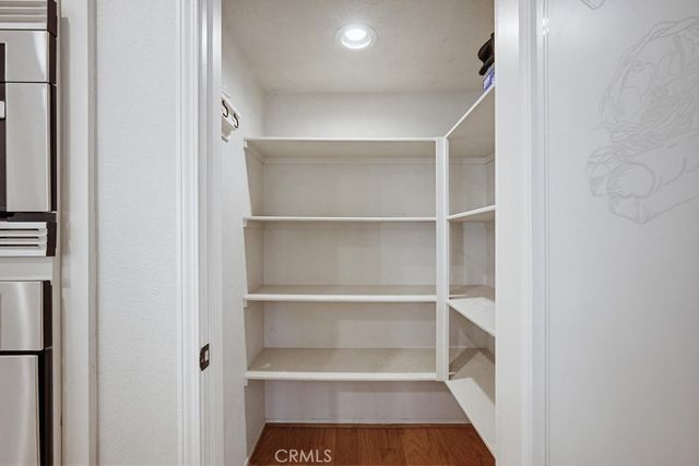 3731 Columbia, Corona, CA 92881