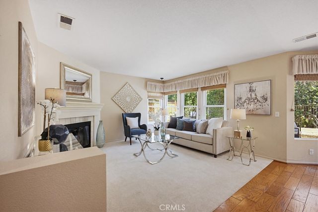 3731 Columbia, Corona, CA 92881