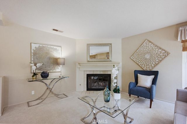3731 Columbia, Corona, CA 92881
