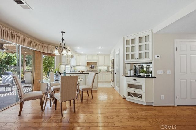 3731 Columbia, Corona, CA 92881
