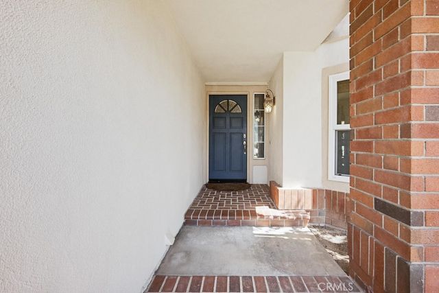 3731 Columbia, Corona, CA 92881