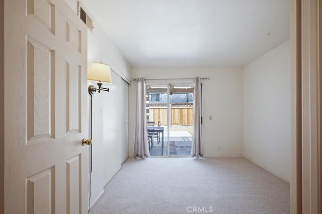 3731 Columbia, Corona, CA 92881