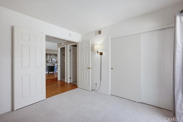 3731 Columbia, Corona, CA 92881