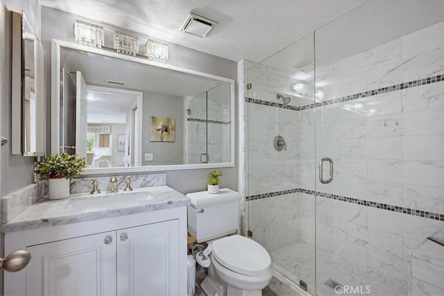 3731 Columbia, Corona, CA 92881