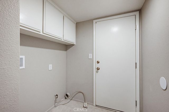 3731 Columbia, Corona, CA 92881