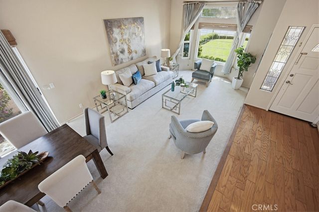 3731 Columbia, Corona, CA 92881