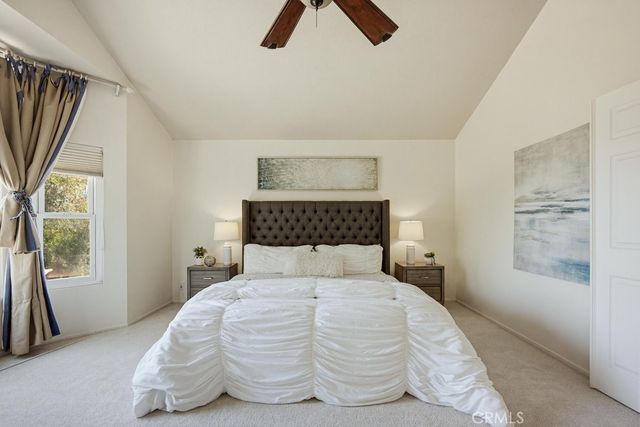 3731 Columbia, Corona, CA 92881