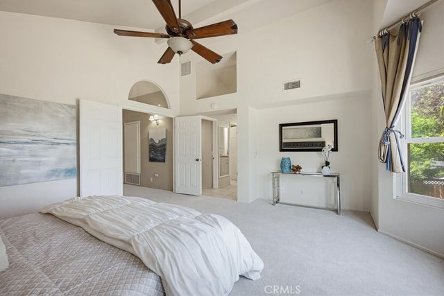 3731 Columbia, Corona, CA 92881