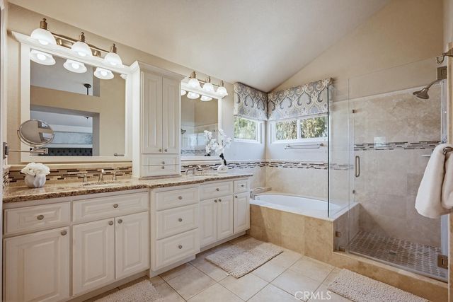 3731 Columbia, Corona, CA 92881