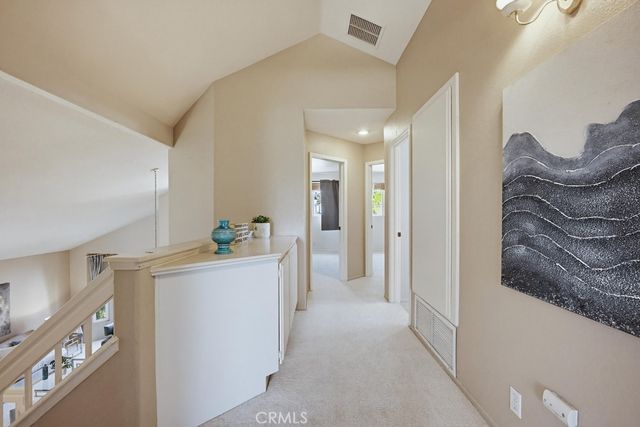 3731 Columbia, Corona, CA 92881
