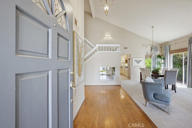 3731 Columbia, Corona, CA 92881