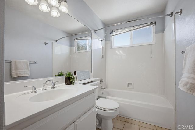 3731 Columbia, Corona, CA 92881