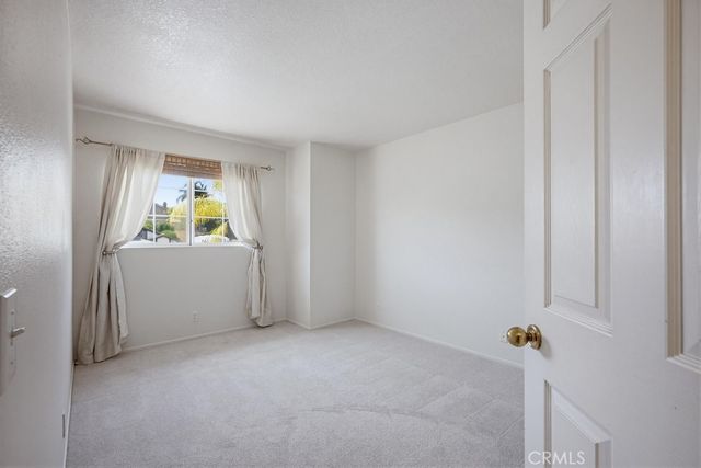 3731 Columbia, Corona, CA 92881