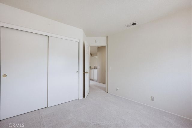 3731 Columbia, Corona, CA 92881