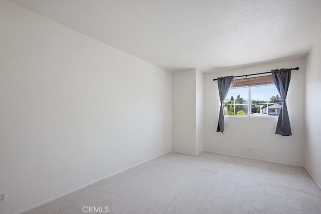 3731 Columbia, Corona, CA 92881