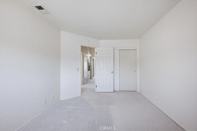 3731 Columbia, Corona, CA 92881