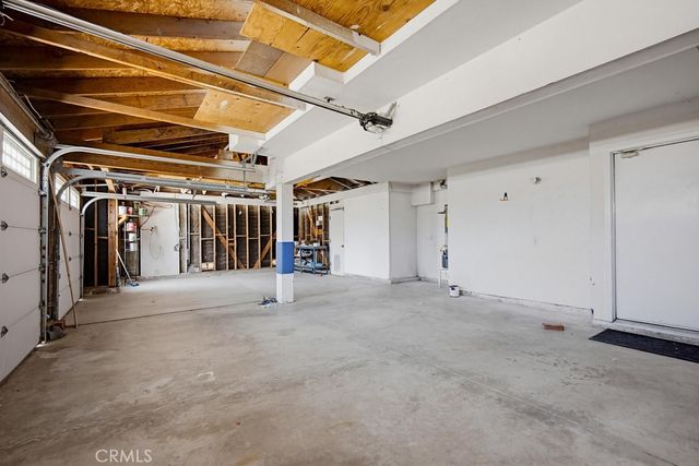 3731 Columbia, Corona, CA 92881