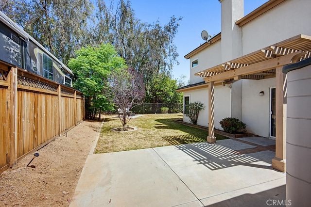 3731 Columbia, Corona, CA 92881