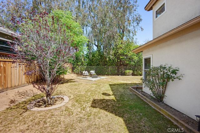 3731 Columbia, Corona, CA 92881