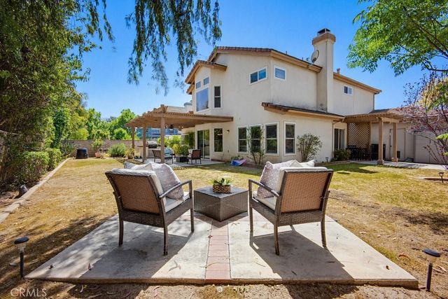 3731 Columbia, Corona, CA 92881