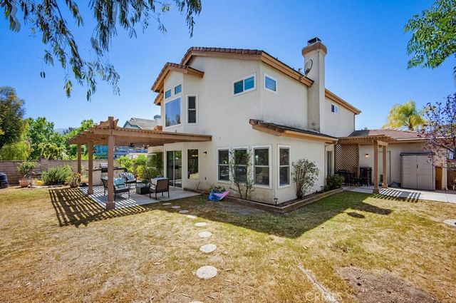 3731 Columbia, Corona, CA 92881